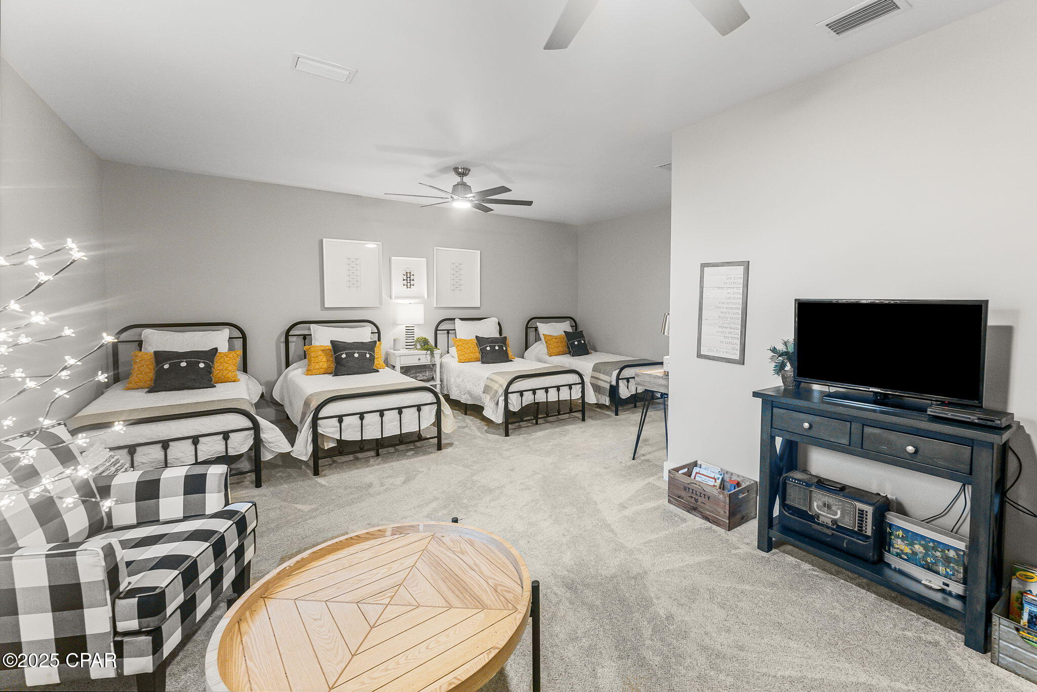 Southern Shores - Residential