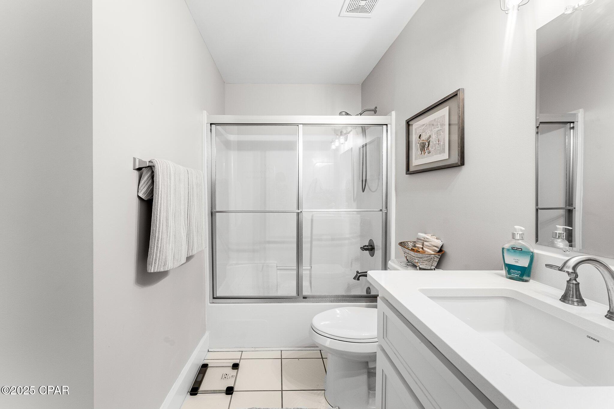 Southern Shores - Residential