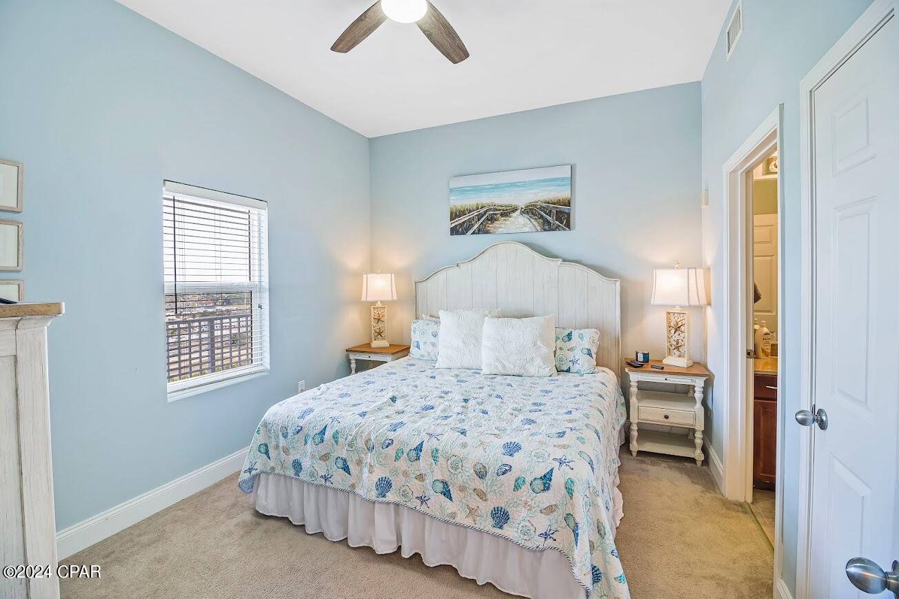 Laketown Wharf - Residential