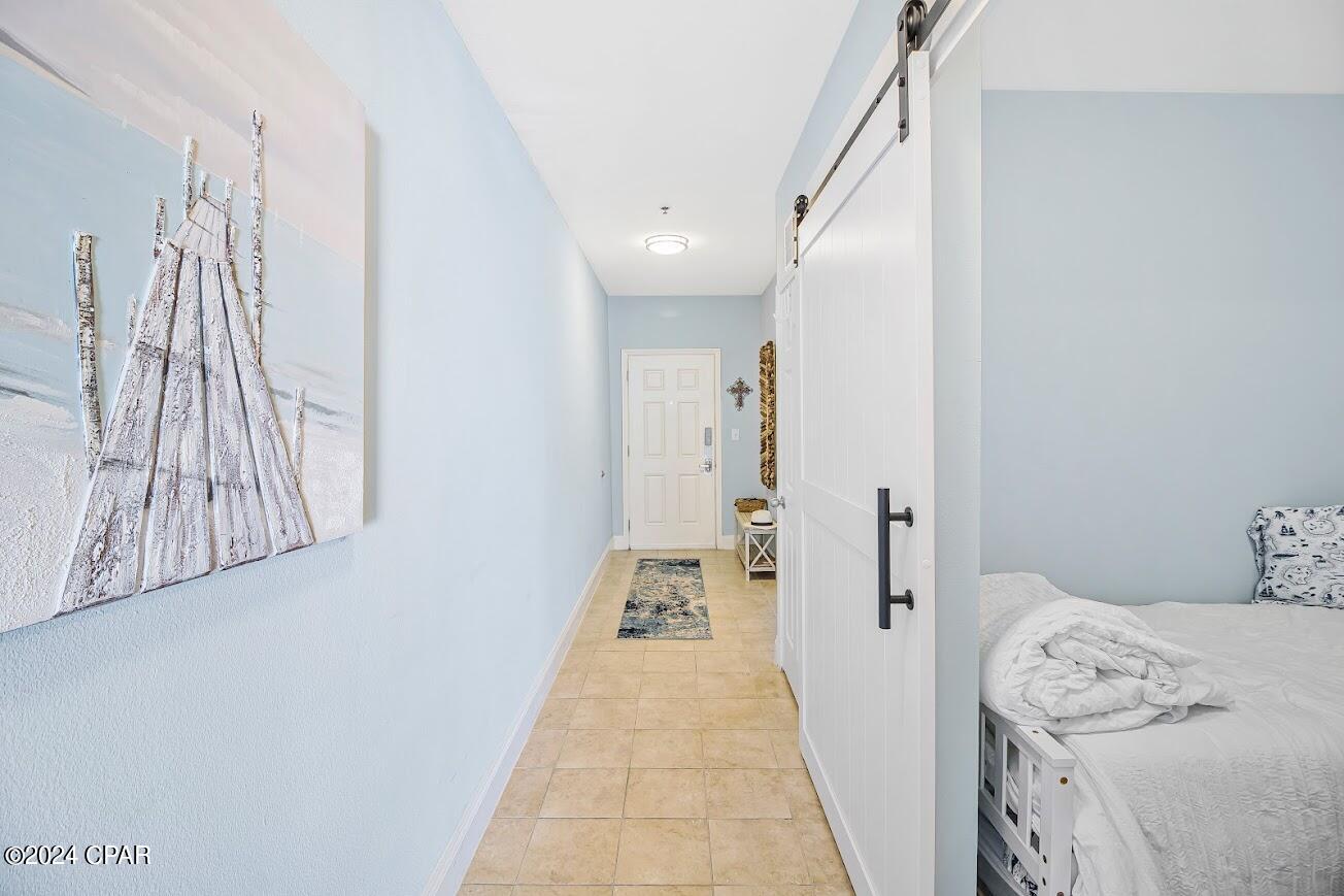 Laketown Wharf - Residential