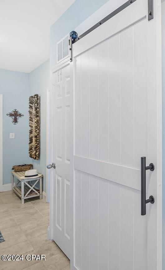 Laketown Wharf - Residential