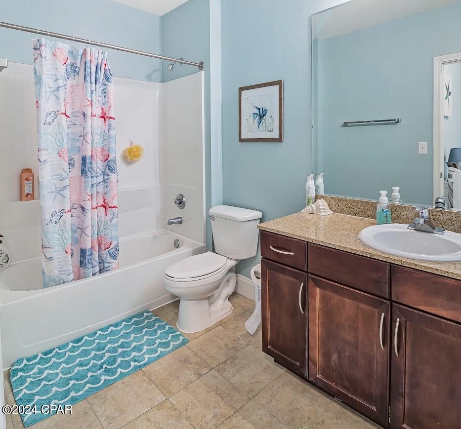 Laketown Wharf - Residential