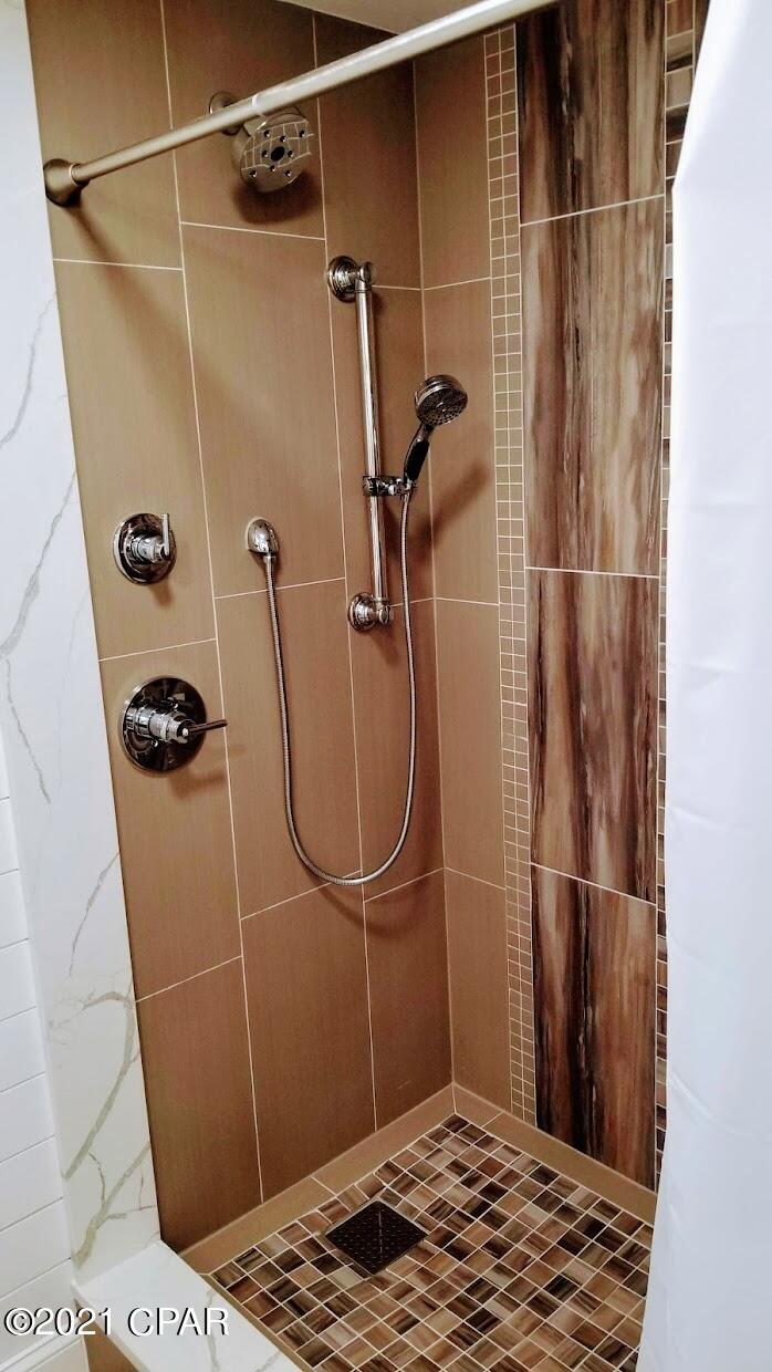 Gulf Crest Condo - Residential