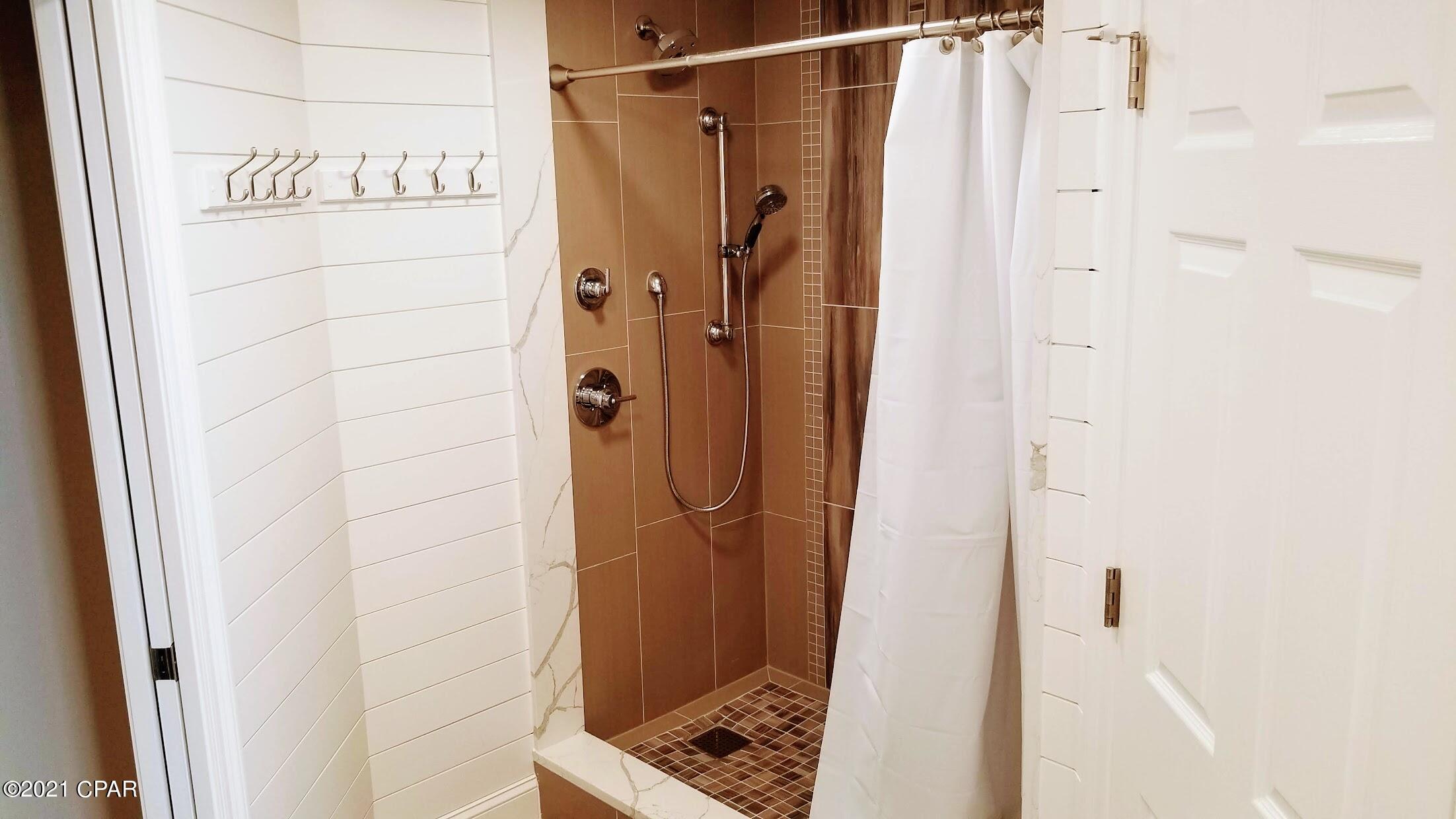 Gulf Crest Condo - Residential