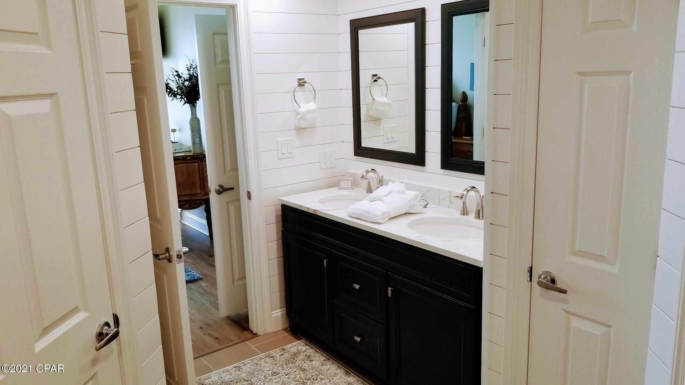 Gulf Crest Condo - Residential