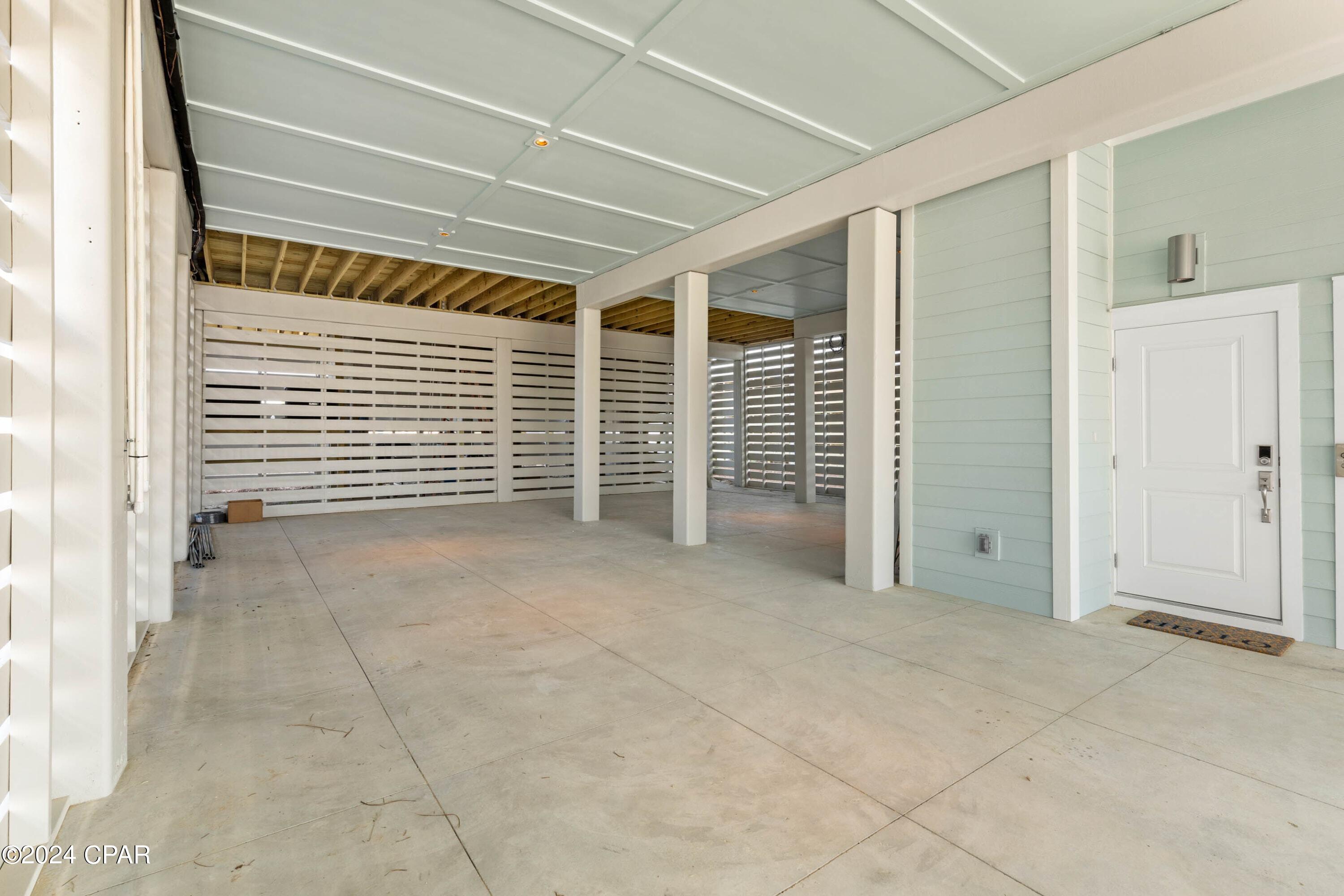 Villa Del Sol - Residential