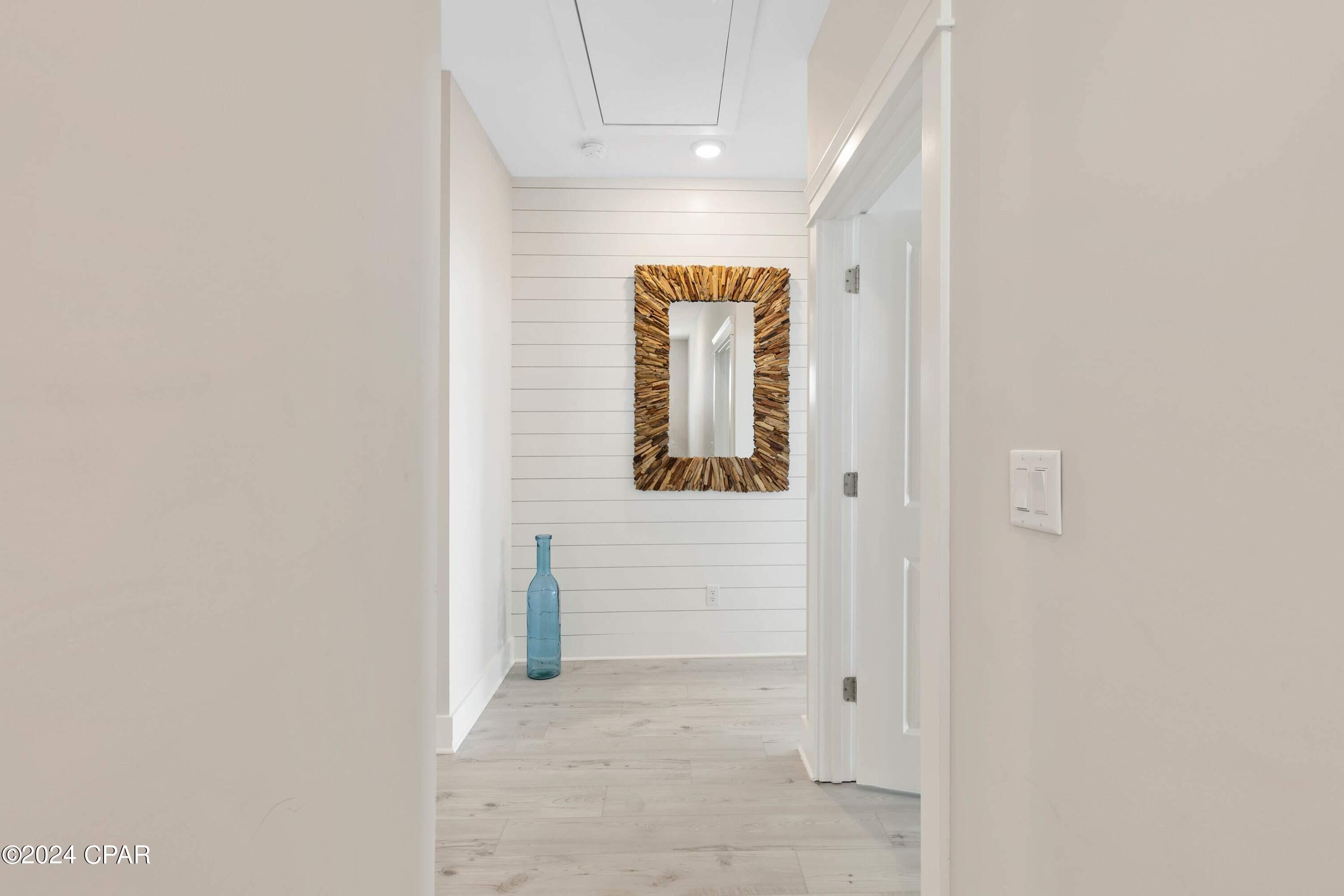 Villa Del Sol - Residential