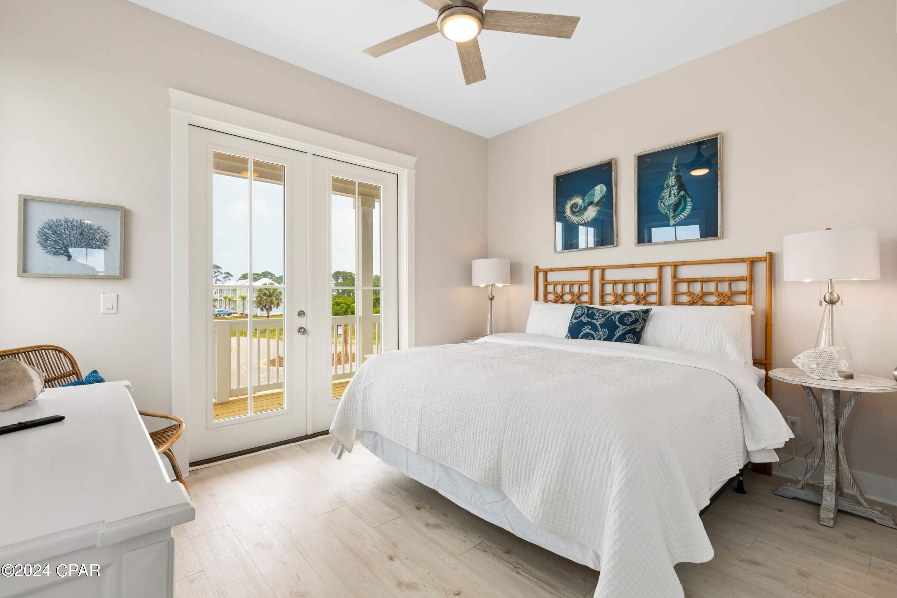 Villa Del Sol - Residential