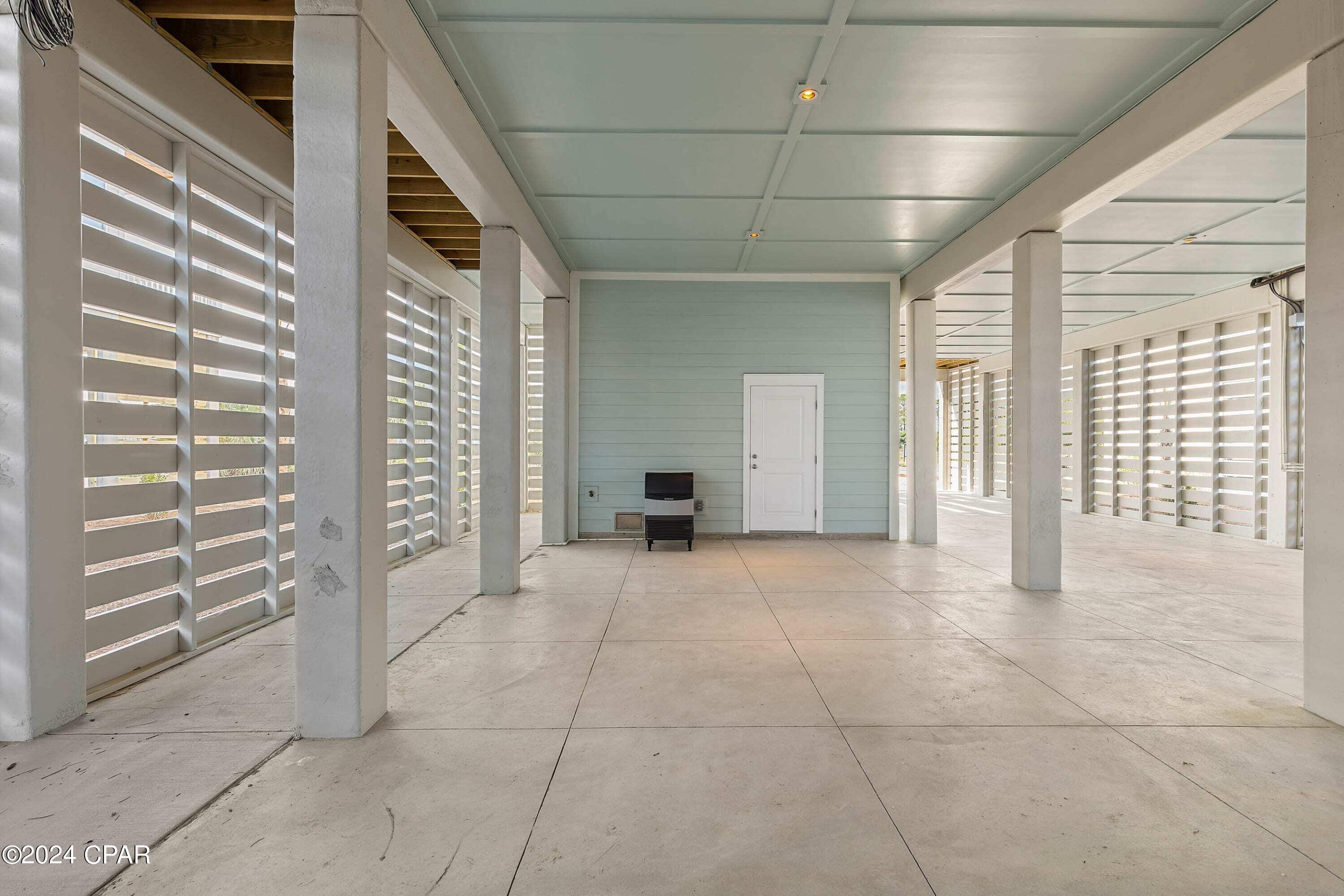 Villa Del Sol - Residential