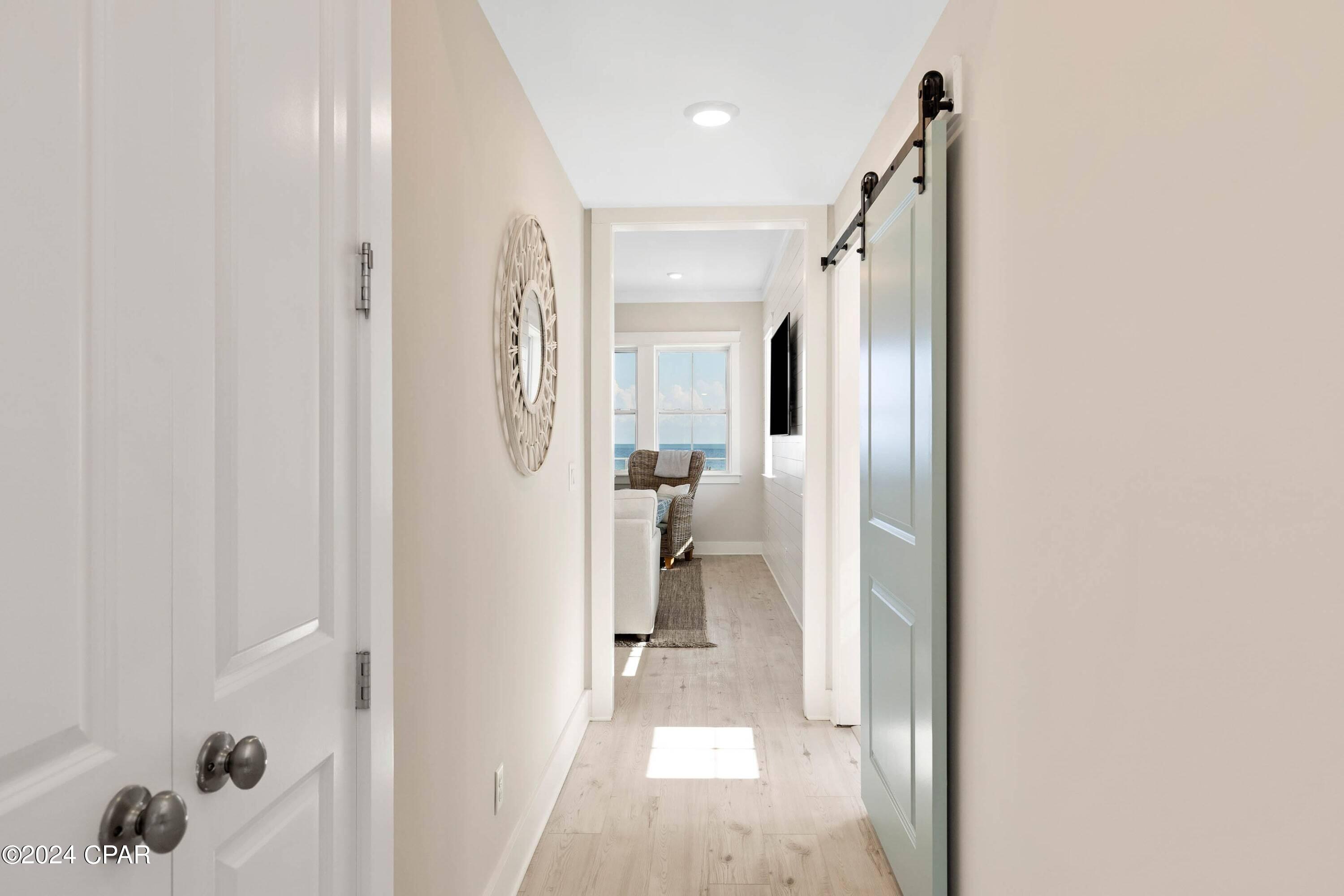 Villa Del Sol - Residential