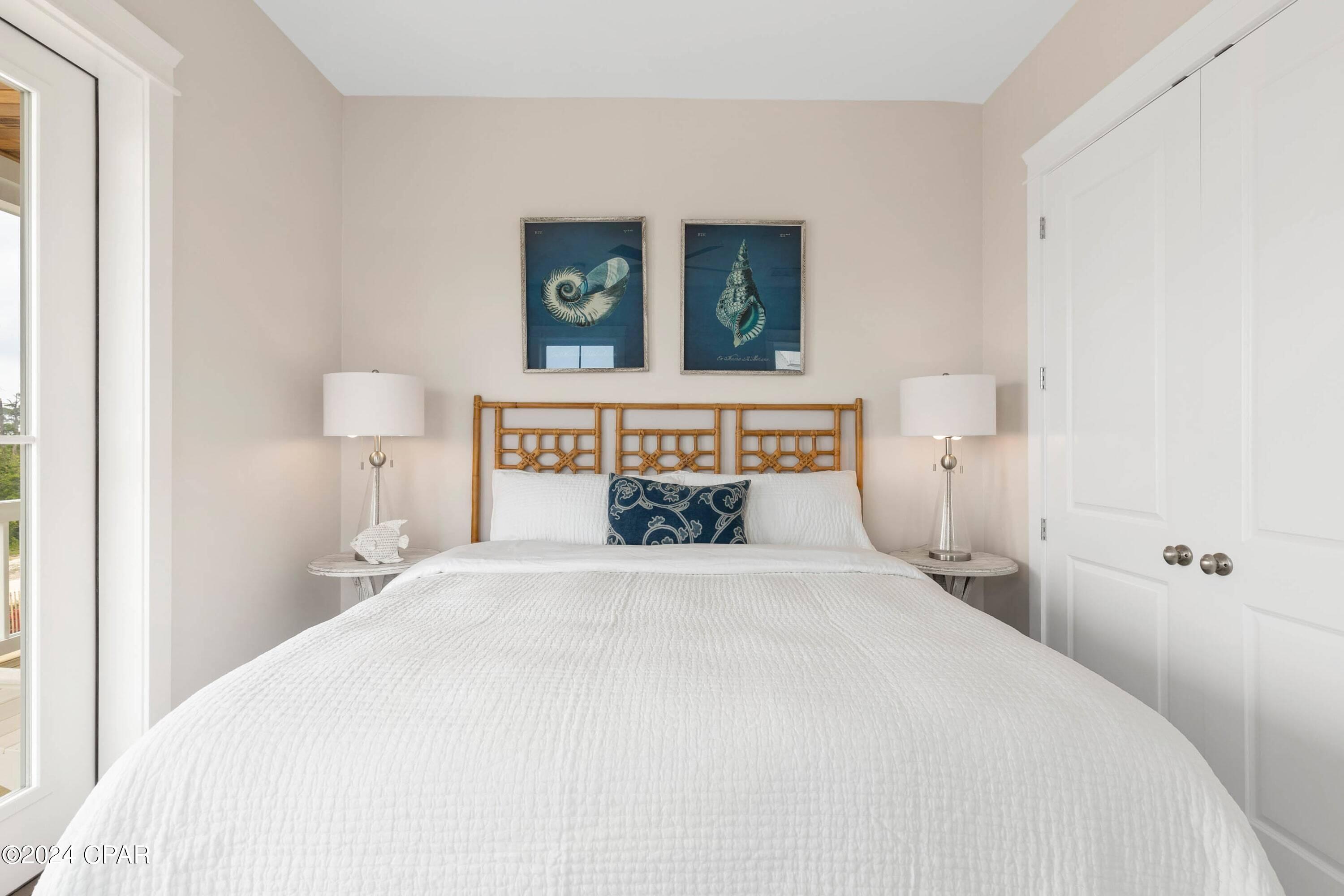 Villa Del Sol - Residential