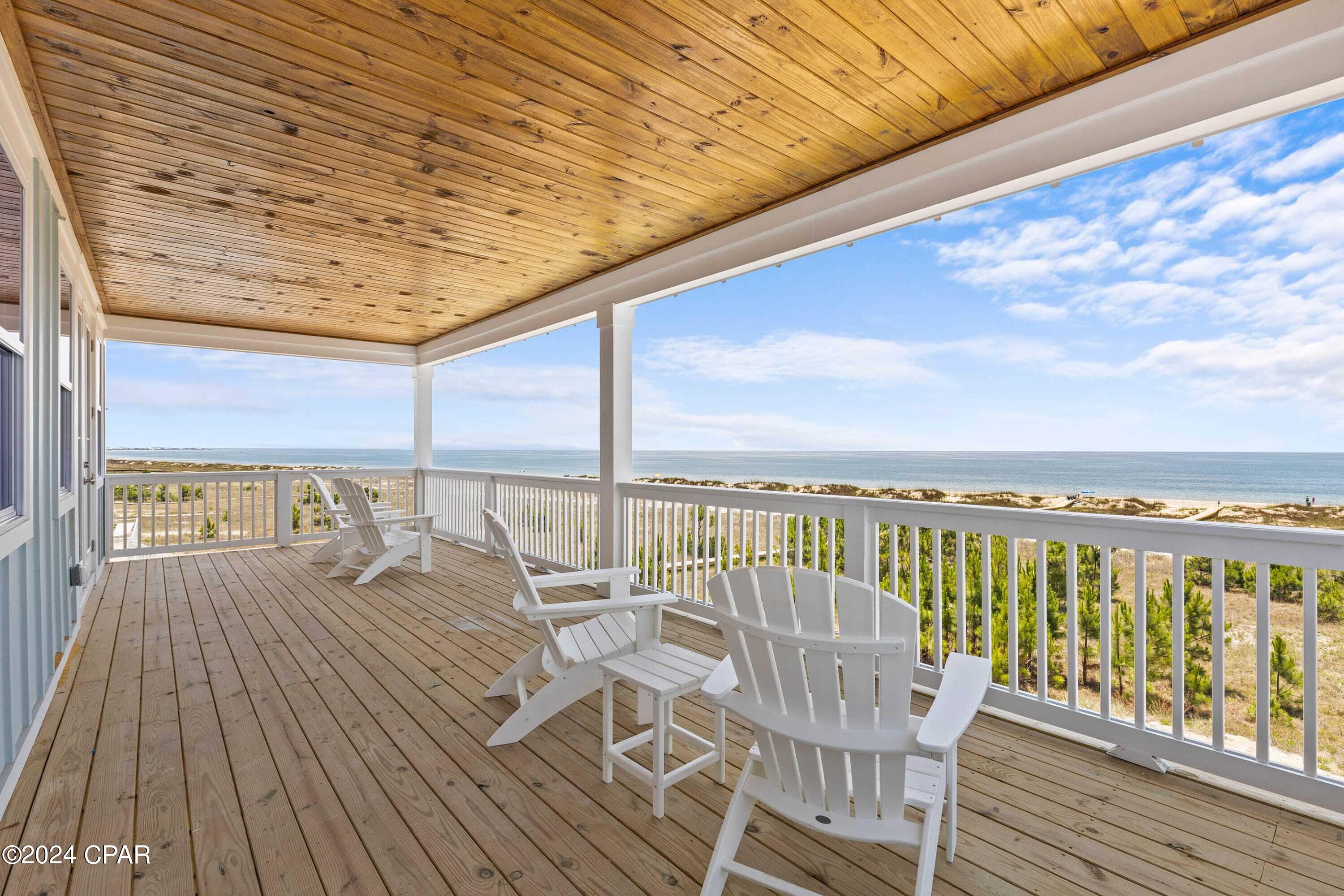 Villa Del Sol - Residential