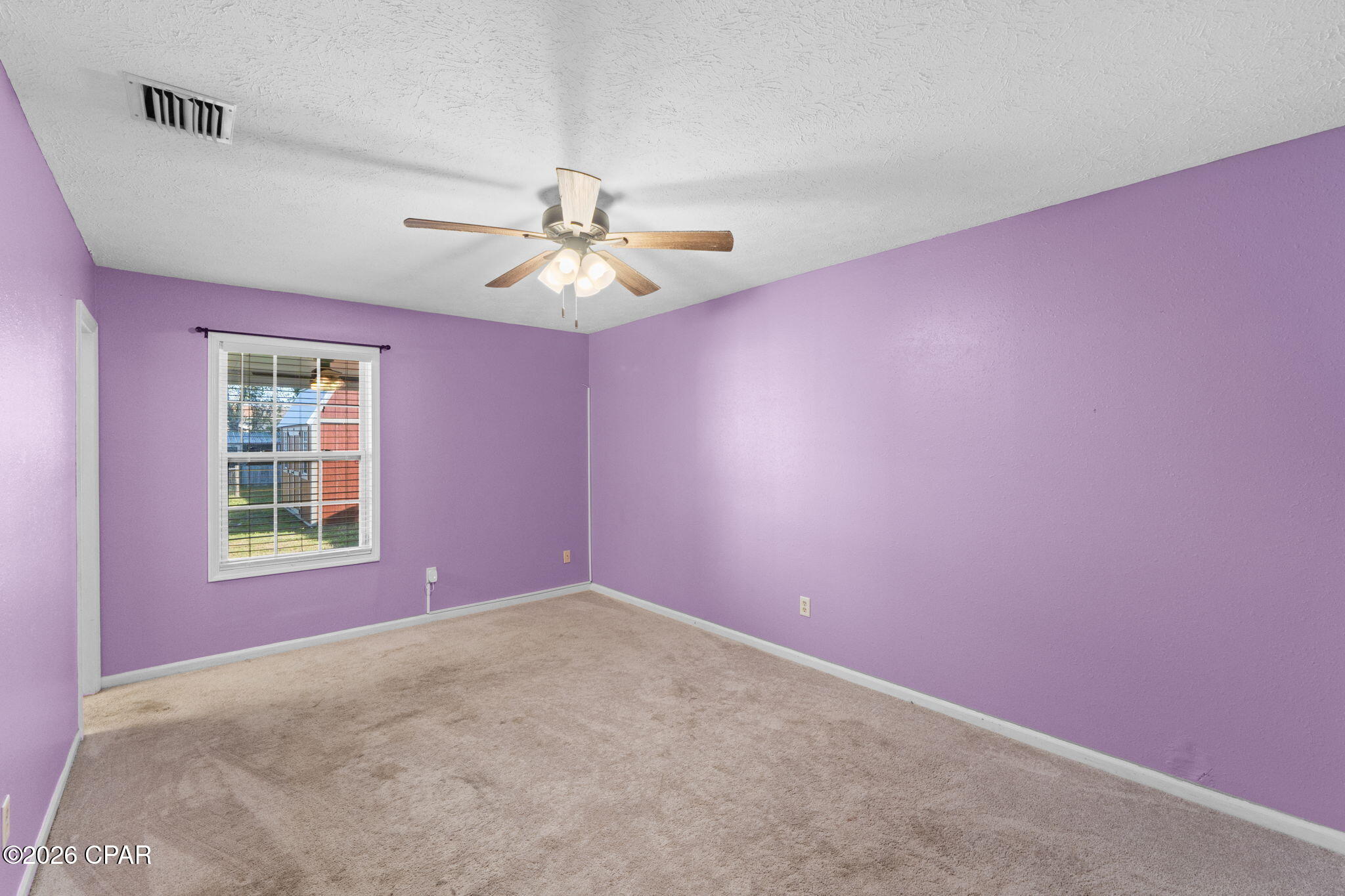 Pine Woods Add. - Residential