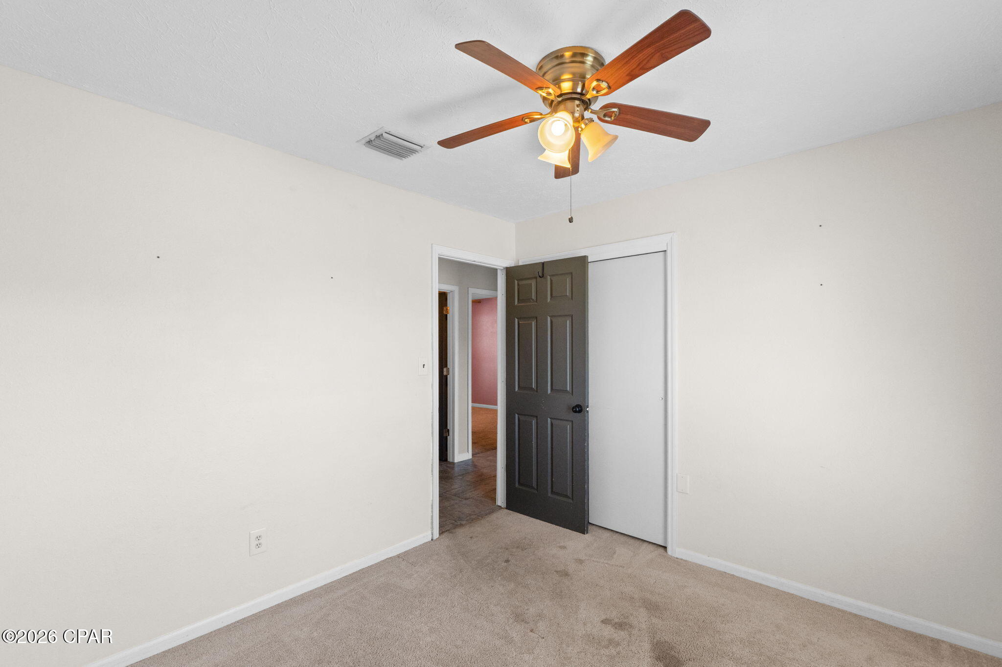 Pine Woods Add. - Residential