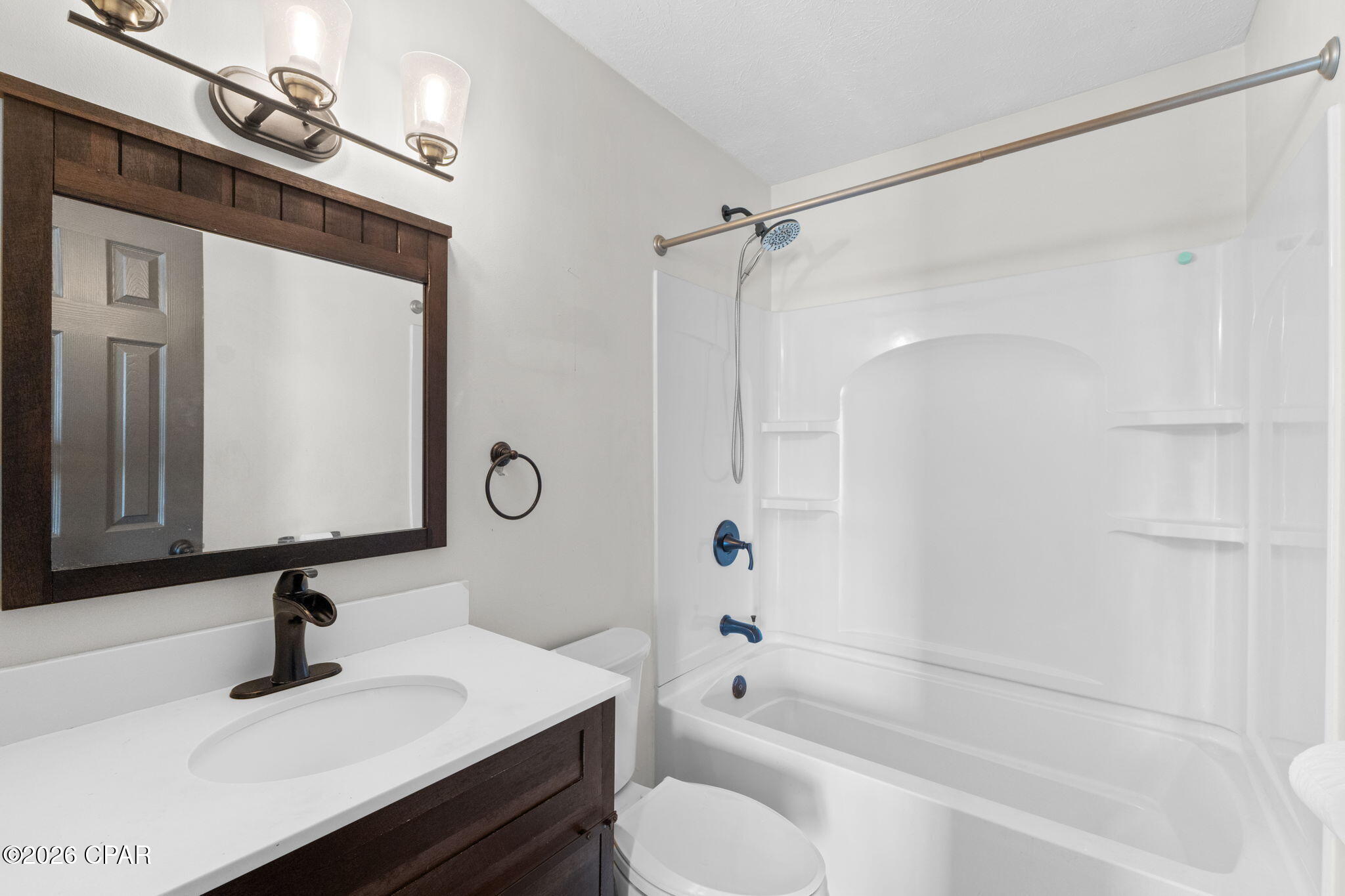 Pine Woods Add. - Residential