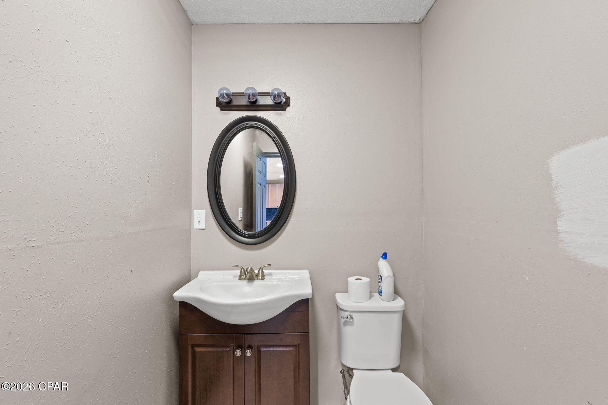 Pine Woods Add. - Residential