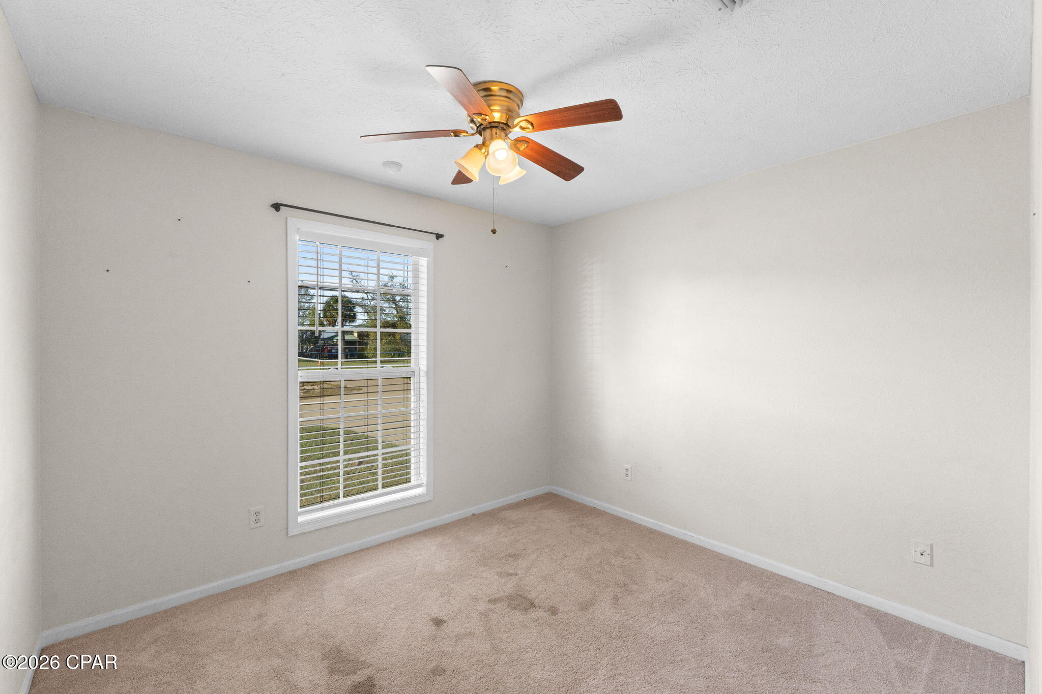 Pine Woods Add. - Residential