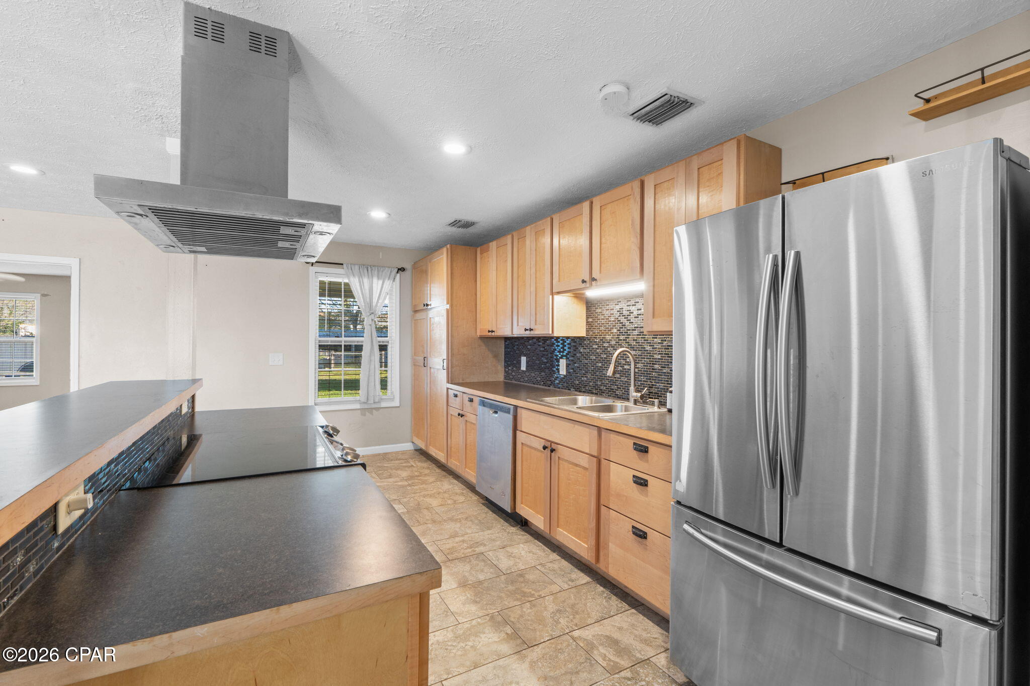 Pine Woods Add. - Residential