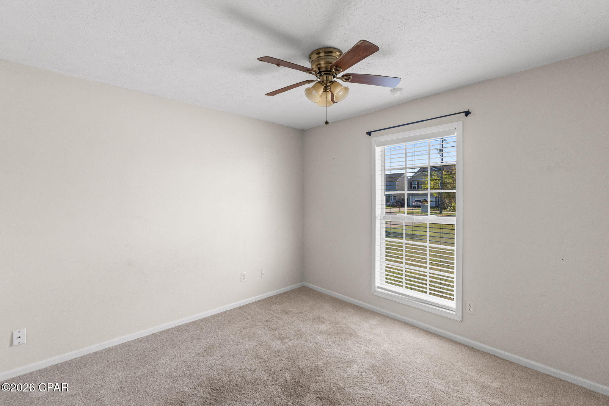 Pine Woods Add. - Residential