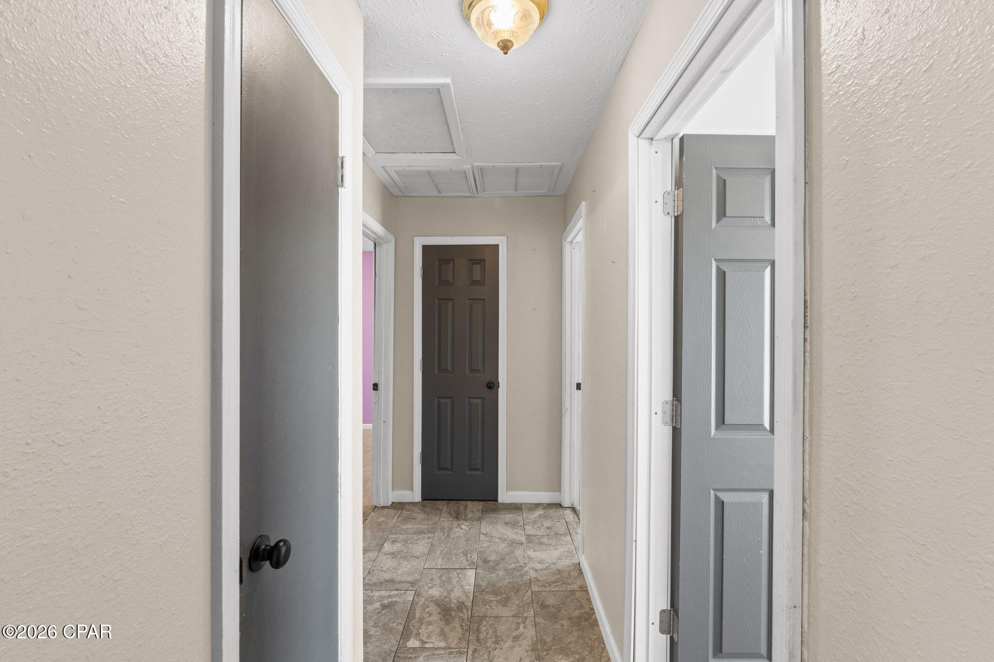 Pine Woods Add. - Residential