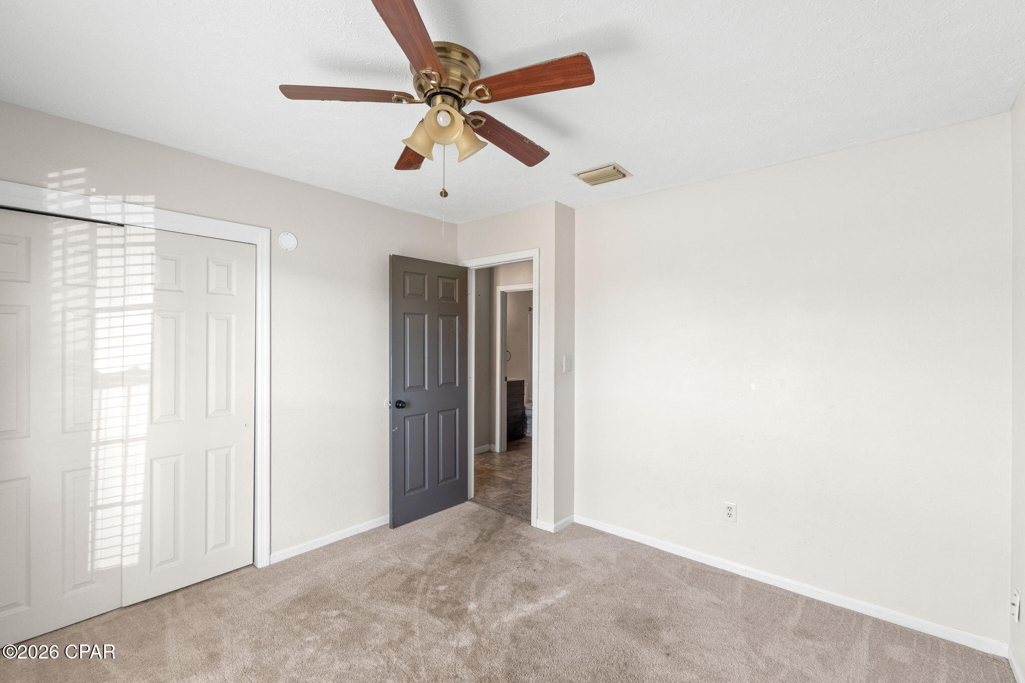 Pine Woods Add. - Residential