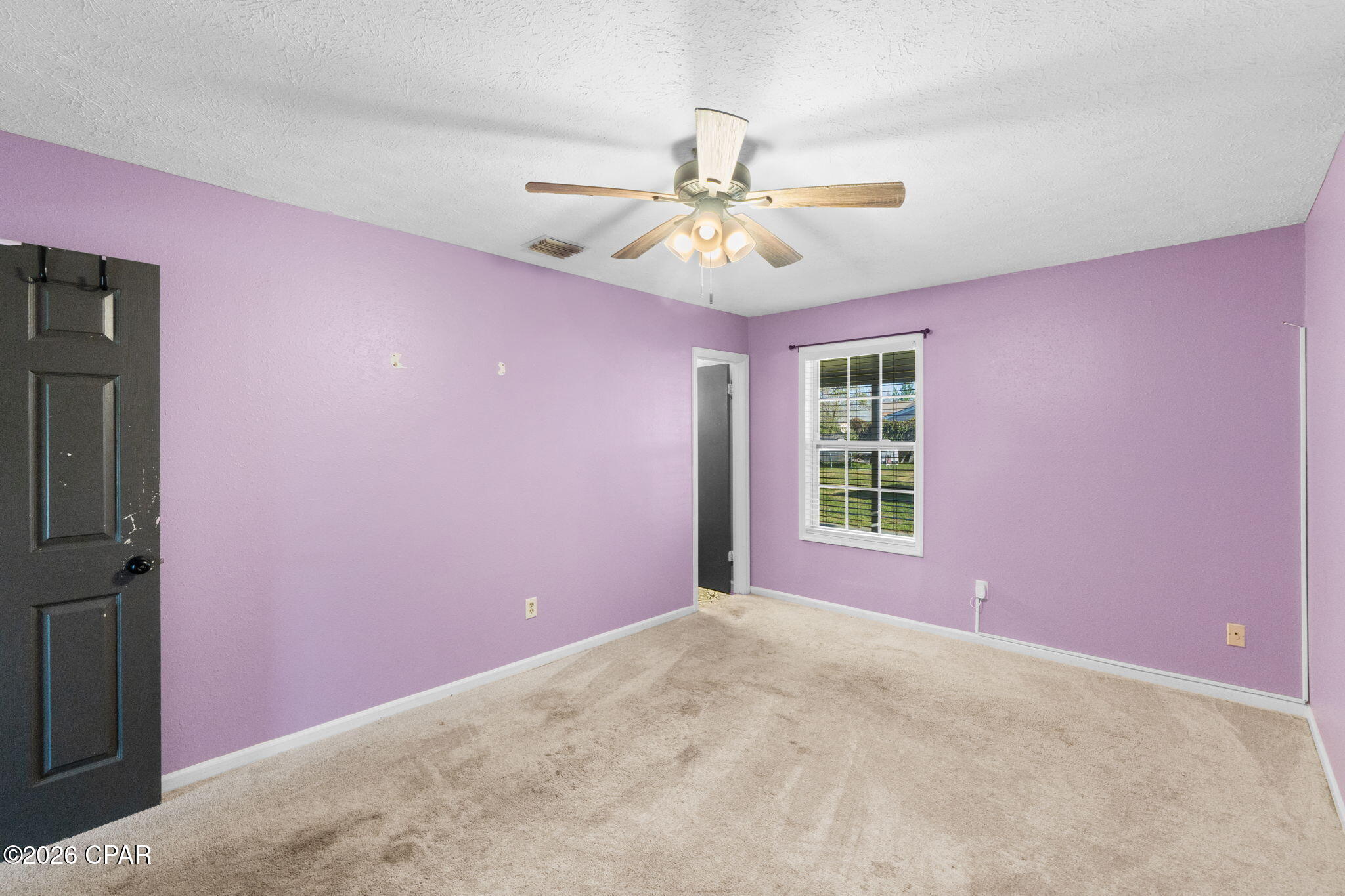 Pine Woods Add. - Residential