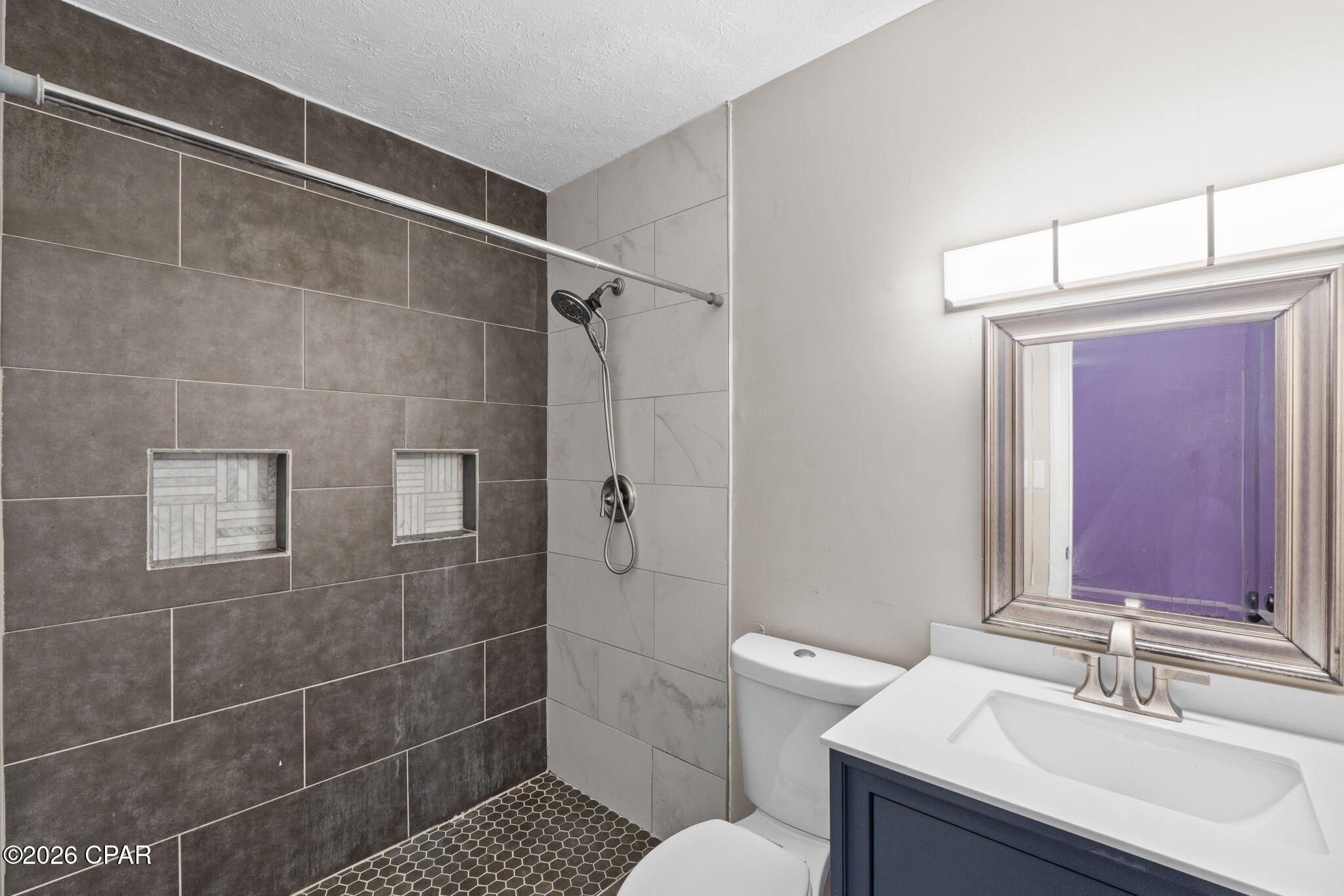 Pine Woods Add. - Residential