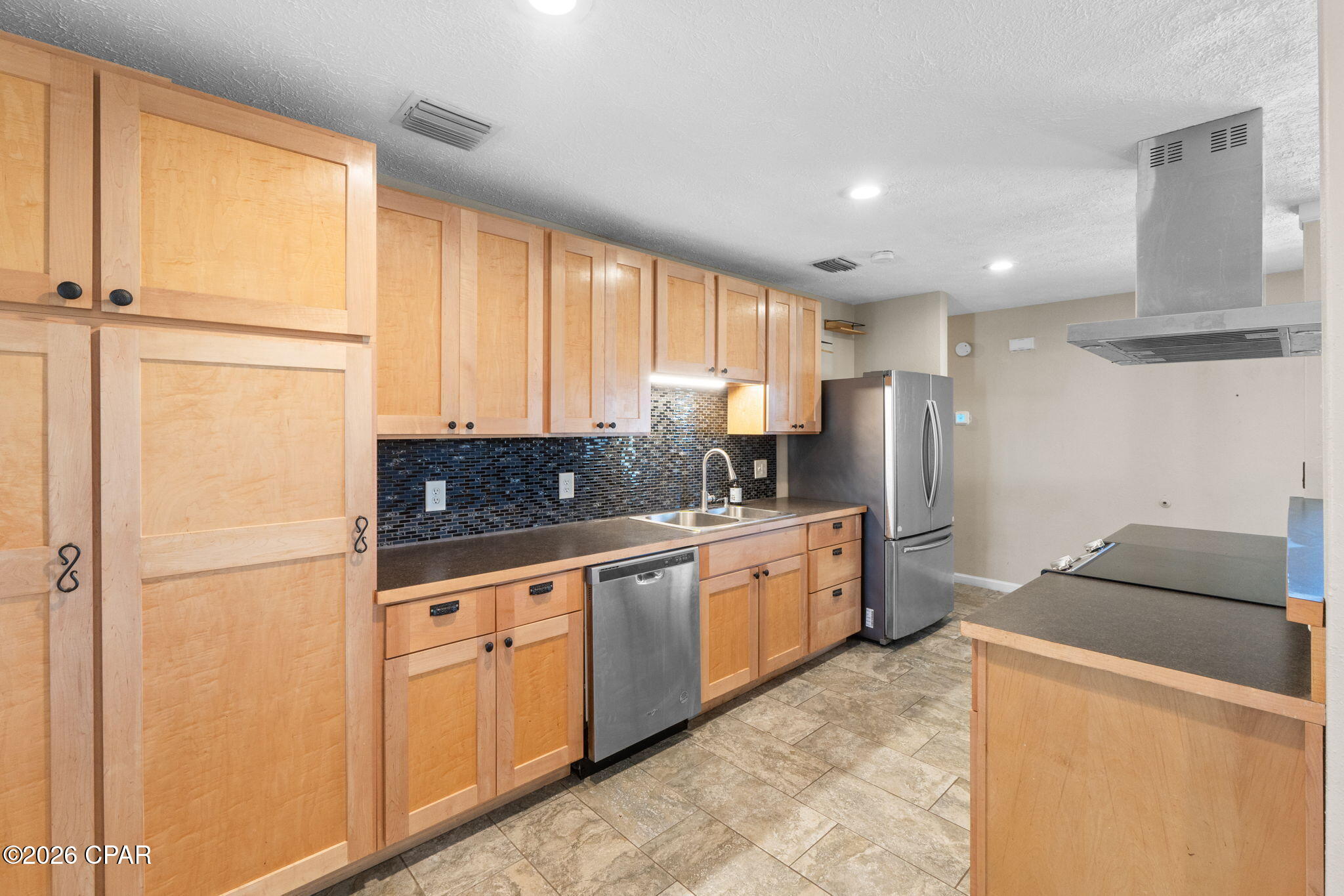 Pine Woods Add. - Residential