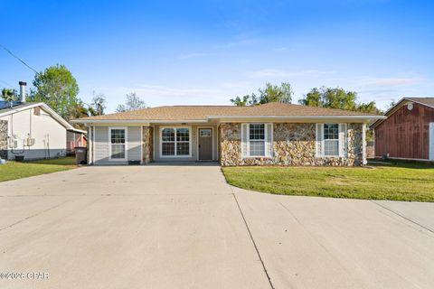 6521 Boat Race Road Panama City FL 32404