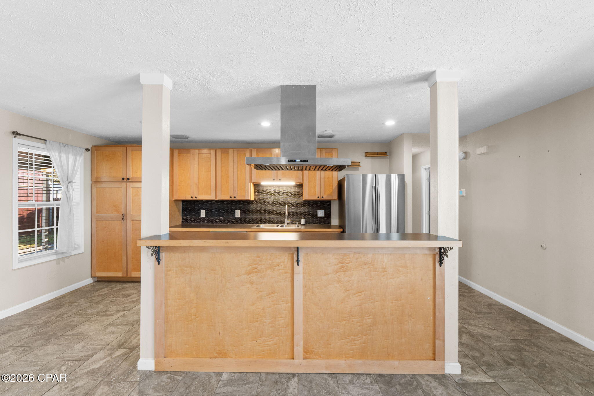 Pine Woods Add. - Residential