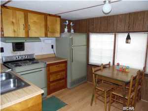 Laguna Beach - Residential