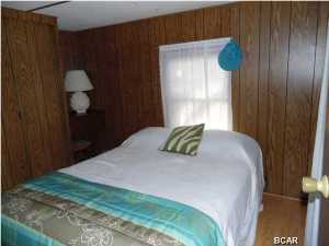 Laguna Beach - Residential