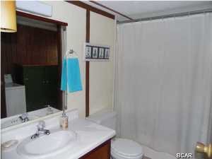 Laguna Beach - Residential