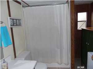 Laguna Beach - Residential