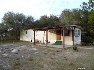 Laguna Beach - Residential