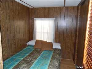 Laguna Beach - Residential