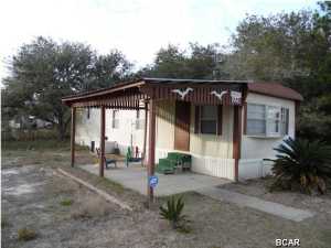 Laguna Beach - Residential