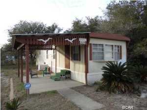 Laguna Beach - Residential