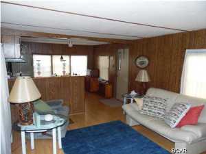 Laguna Beach - Residential