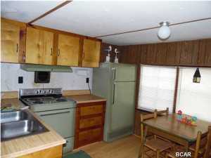 Laguna Beach - Residential