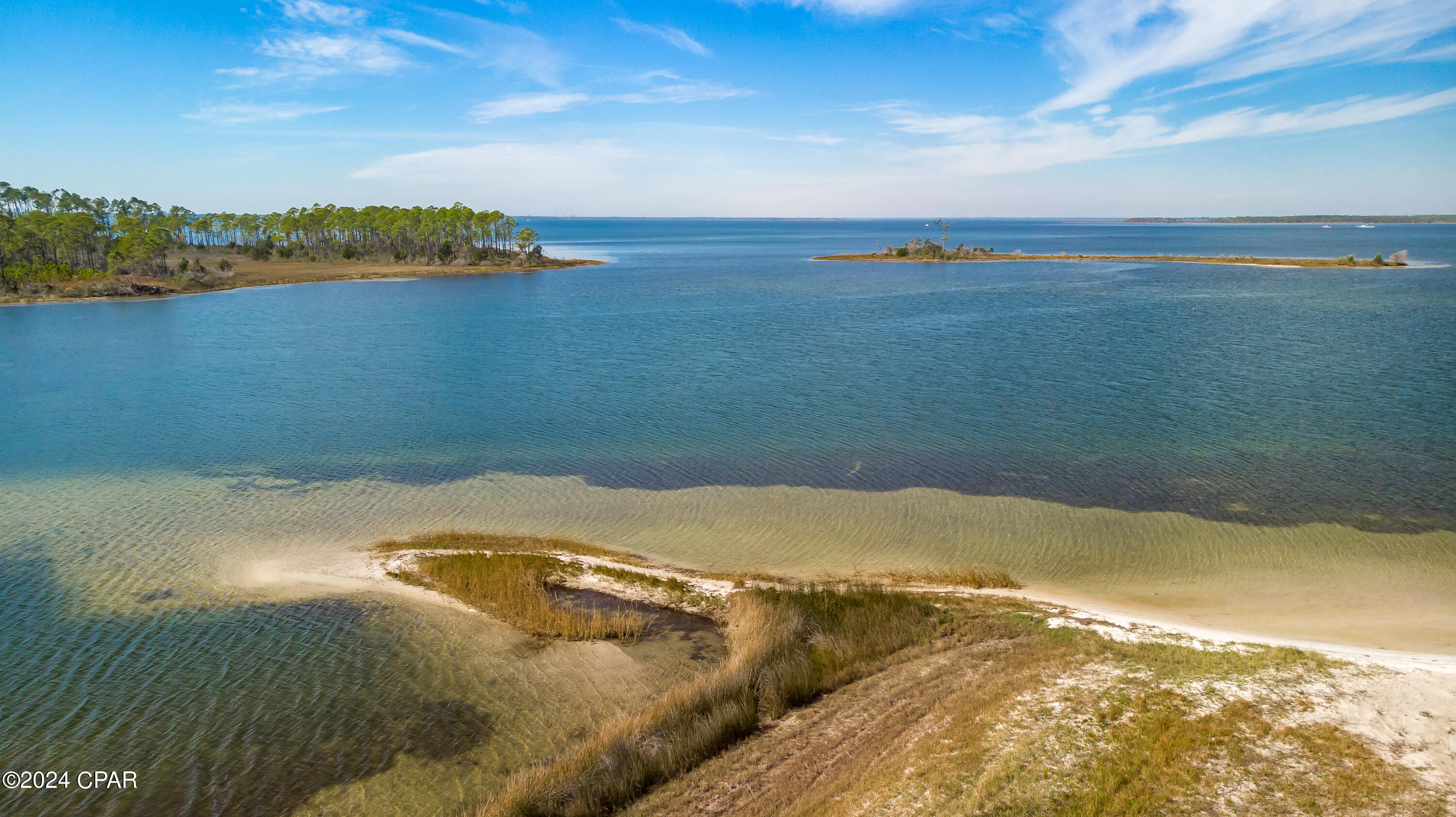 Sweetbay - Residential