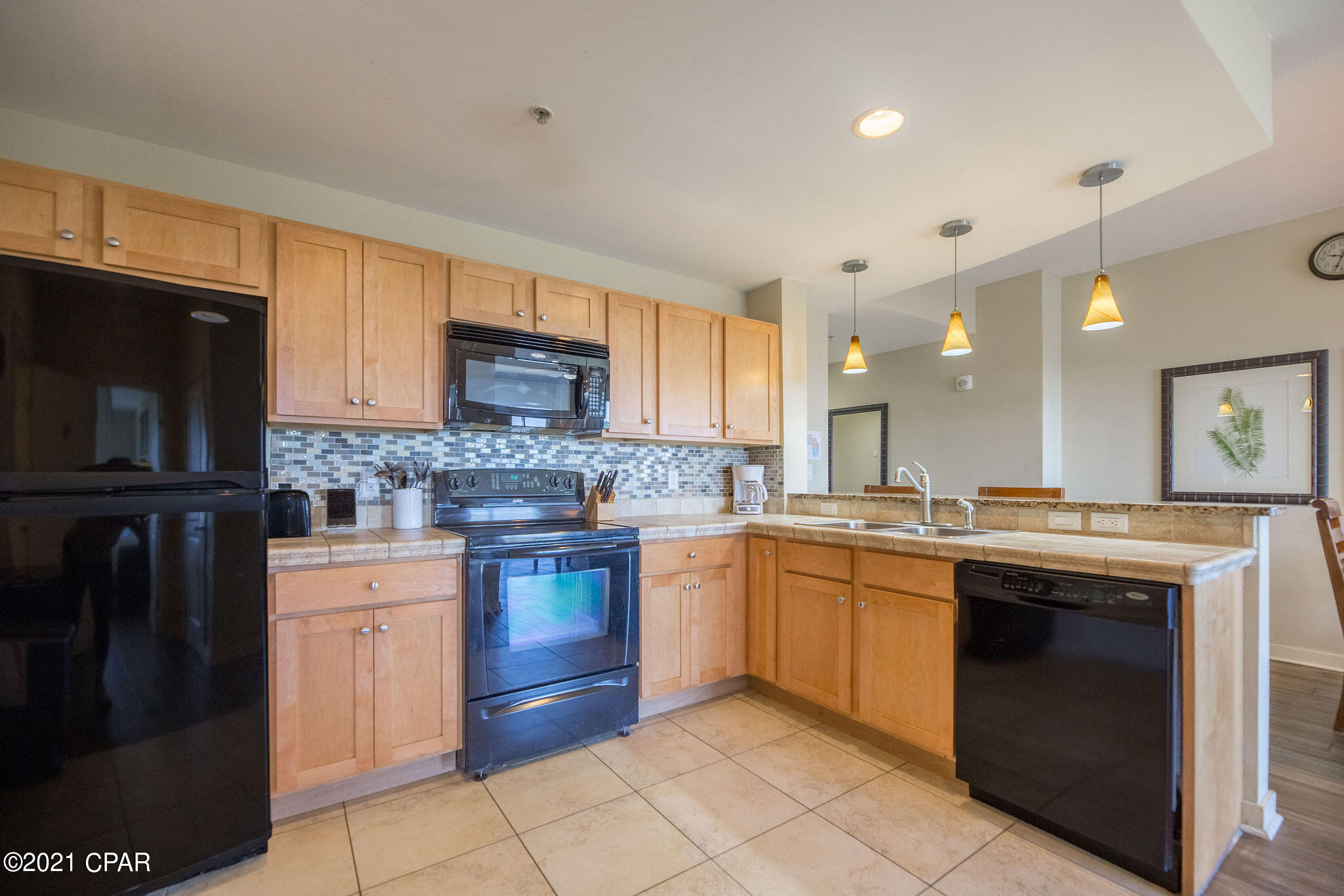 Origin At Seahaven - Residential