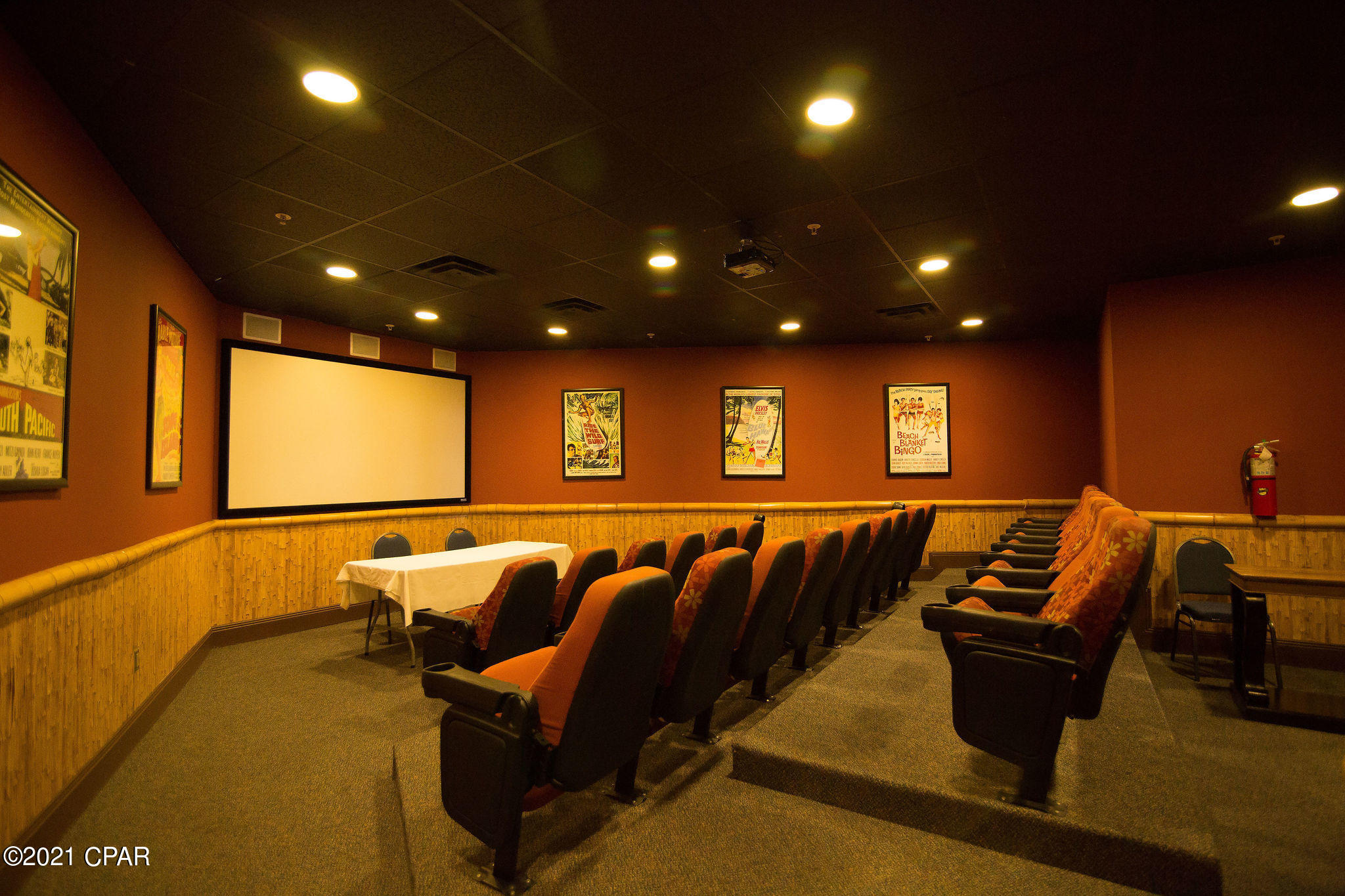 Origin At Seahaven - Residential