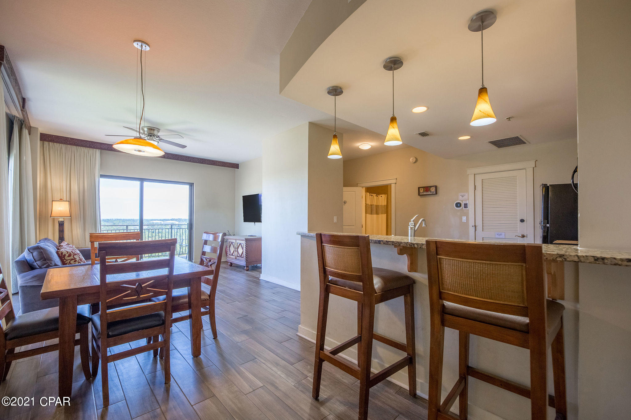 Origin At Seahaven - Residential