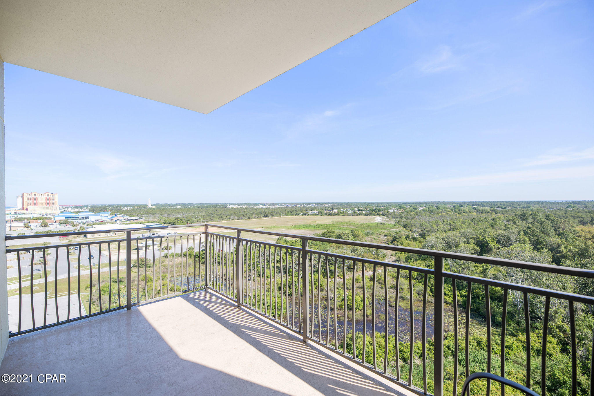 Origin At Seahaven - Residential