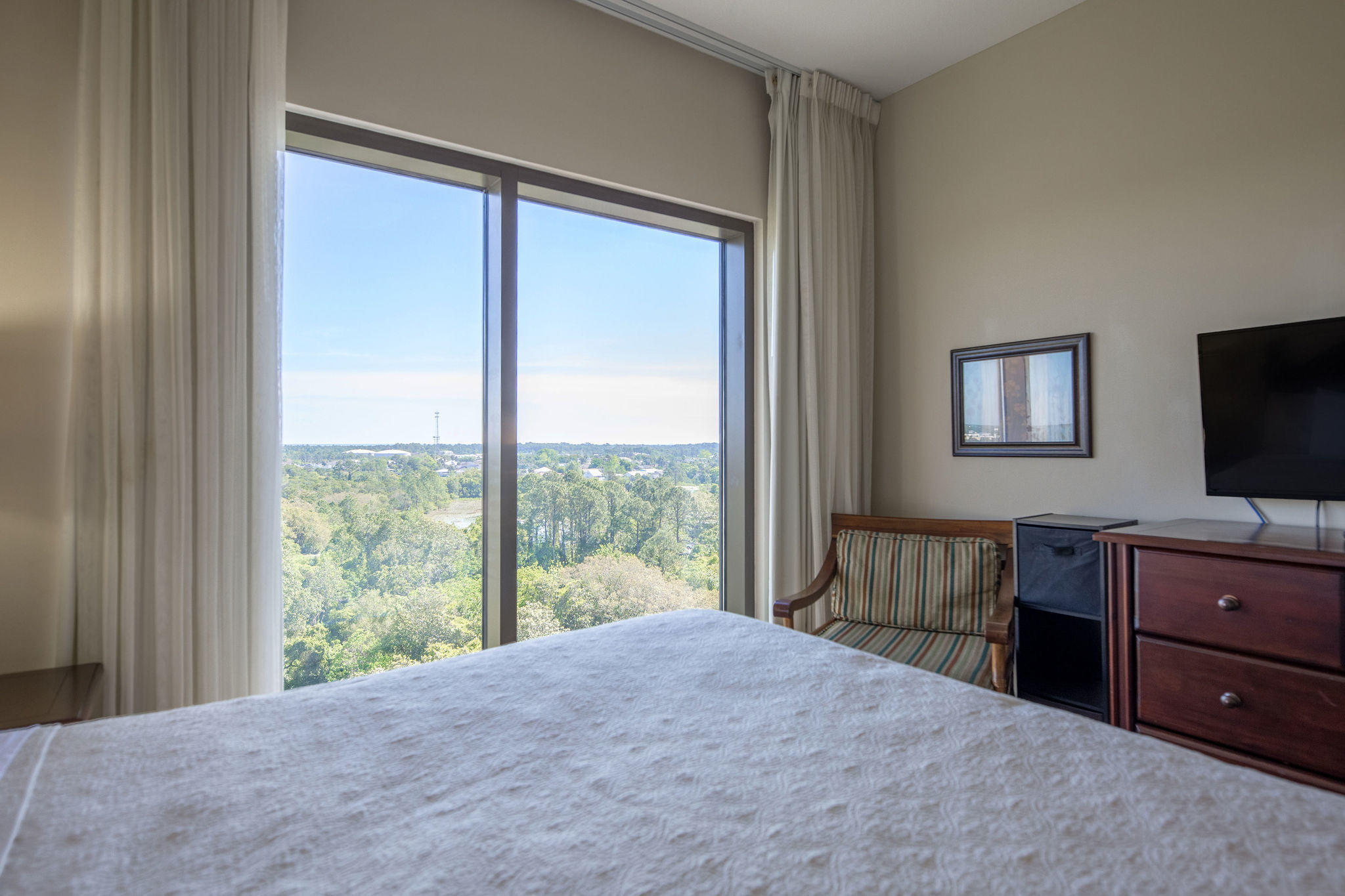 Origin At Seahaven - Residential