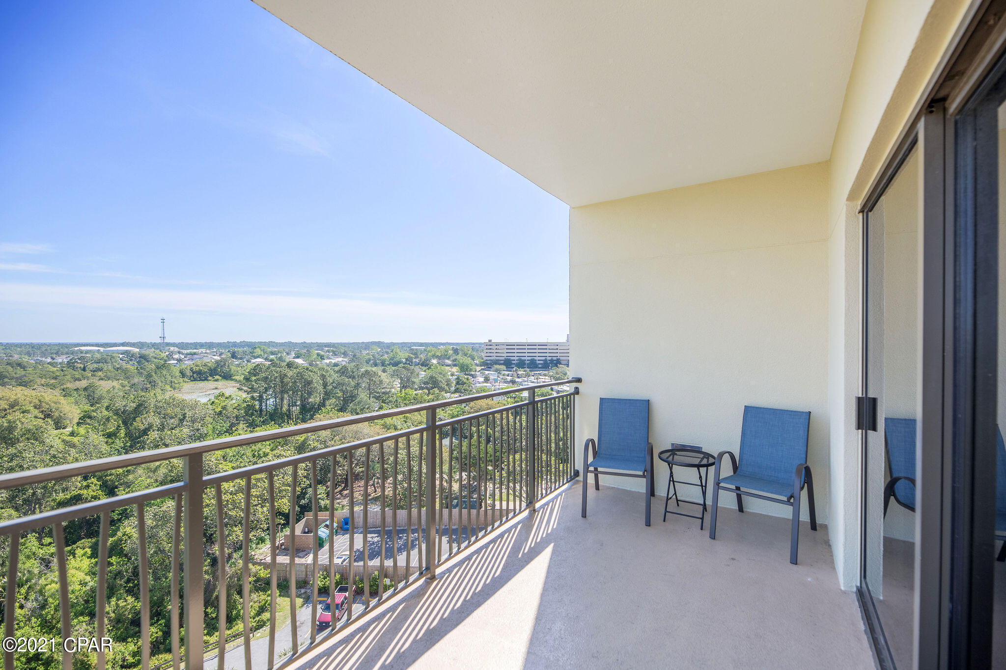 Origin At Seahaven - Residential