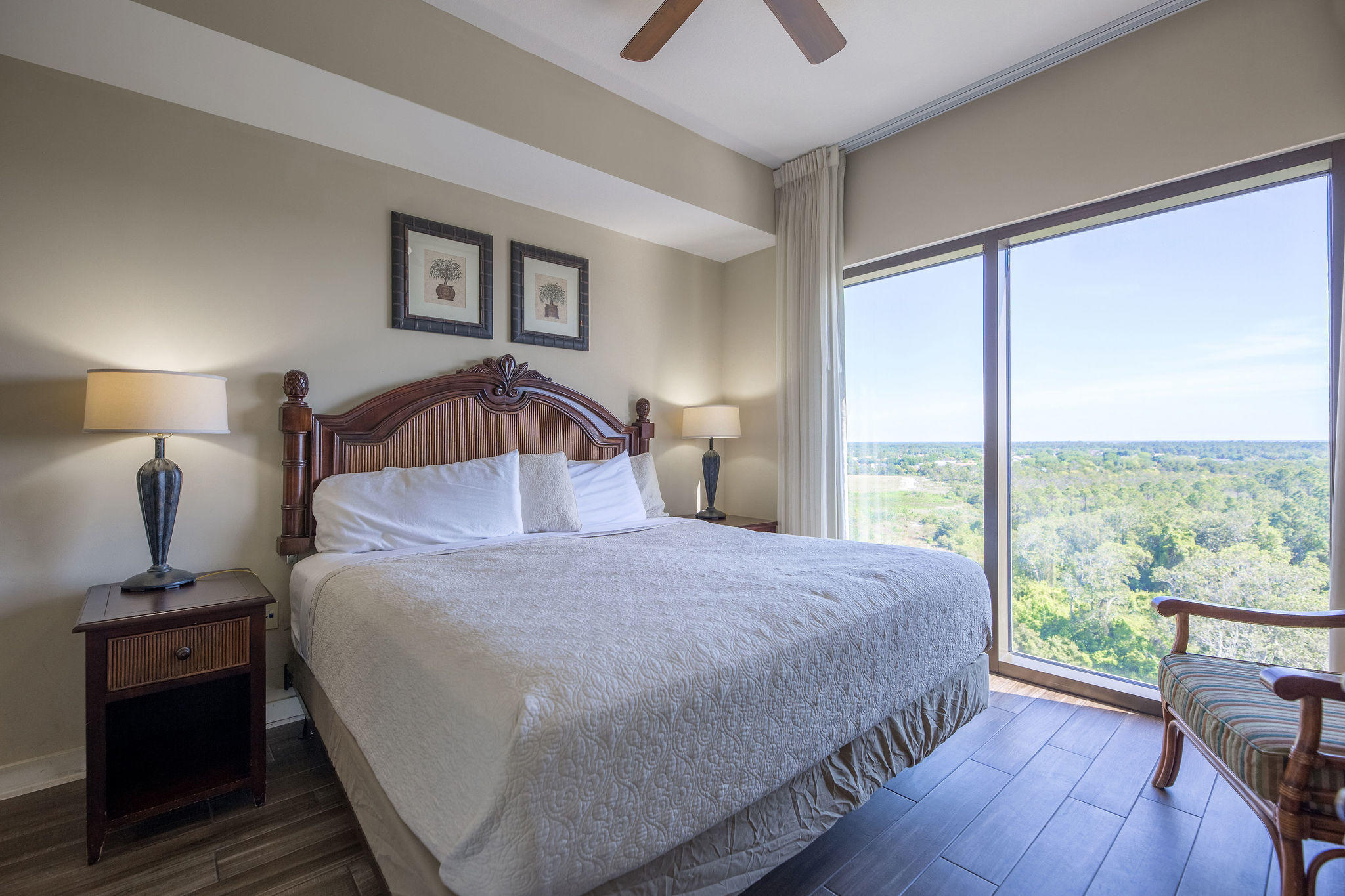 Origin At Seahaven - Residential