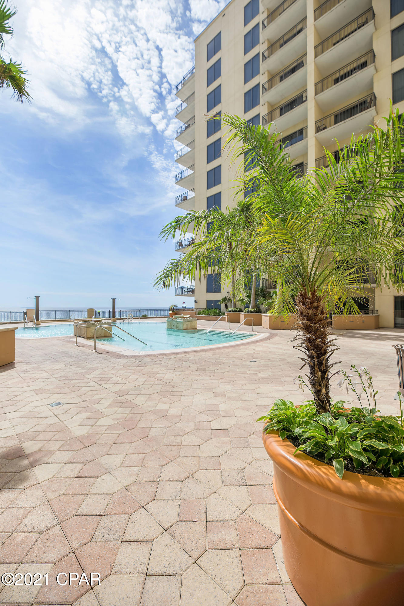 Origin At Seahaven - Residential