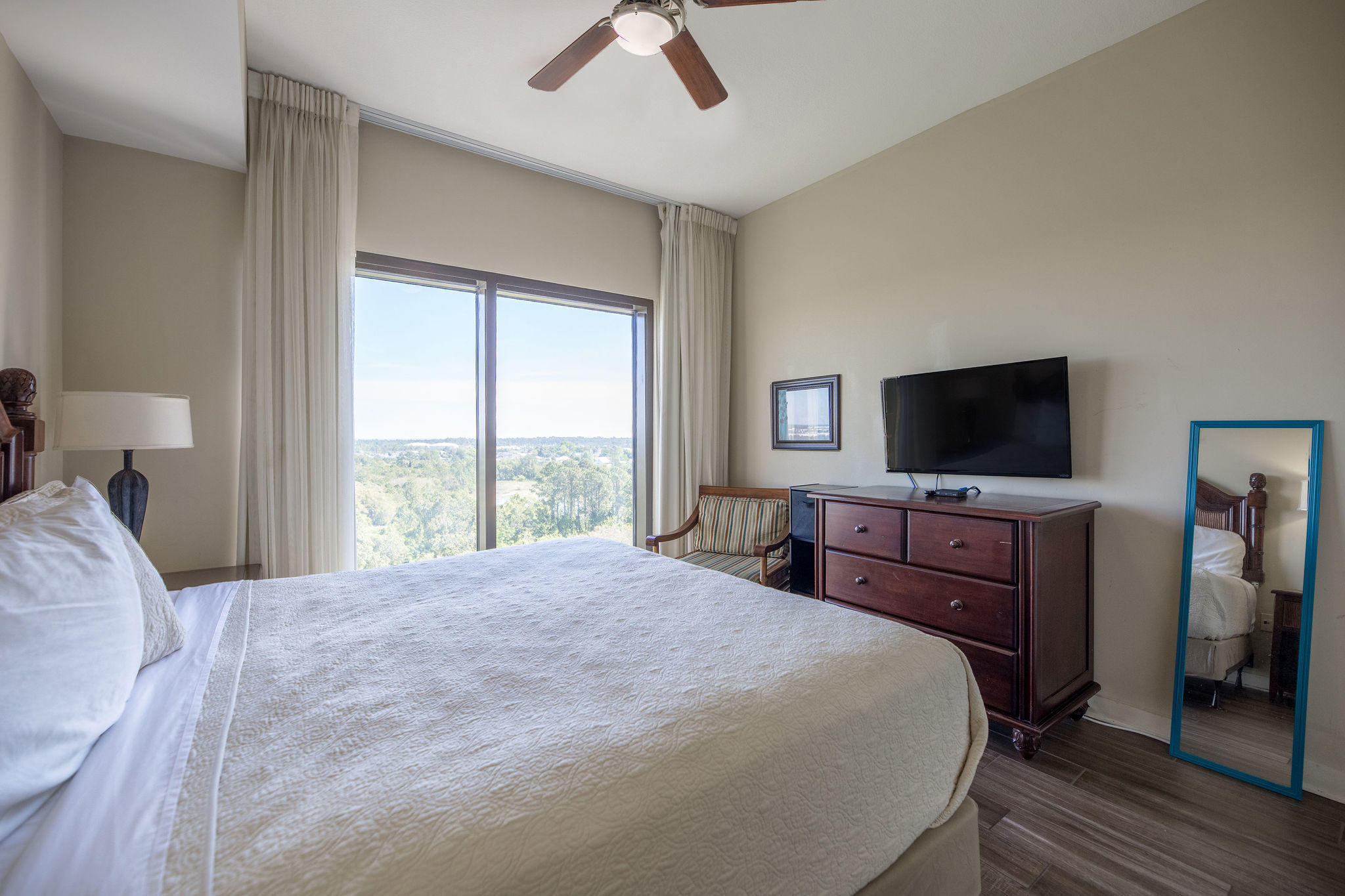 Origin At Seahaven - Residential